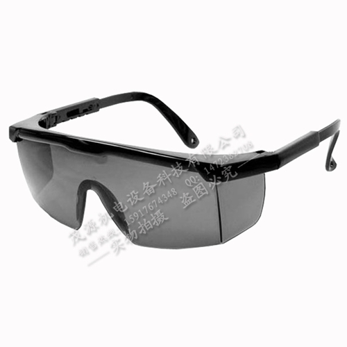 UV�����߷����۾�