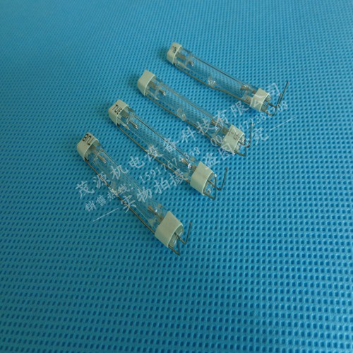 U������ɱ����