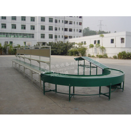 U����бת���