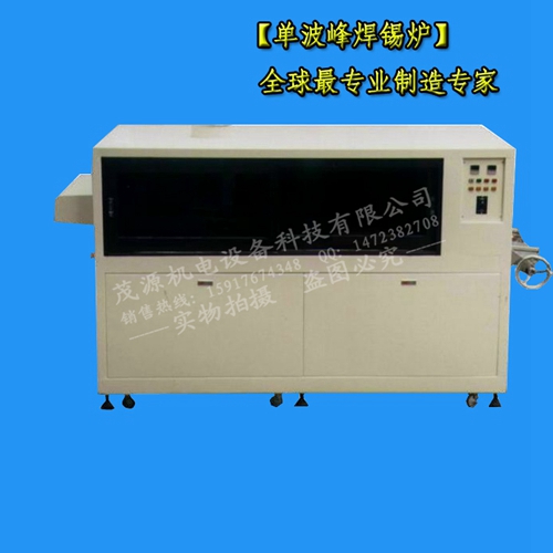 �����庸��¯