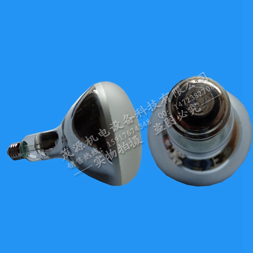 �¹�ŷ˾���ϻ�����