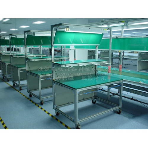 �����繤��̨