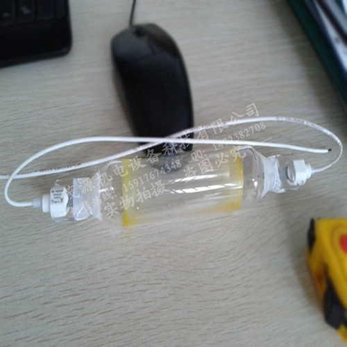 ������UV�̻���