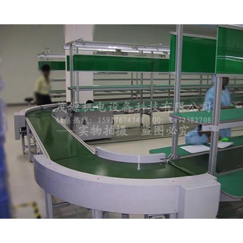 �������ʹ�