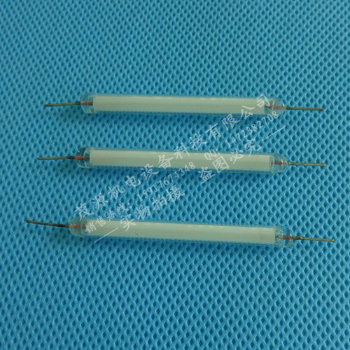 ����ɱ����