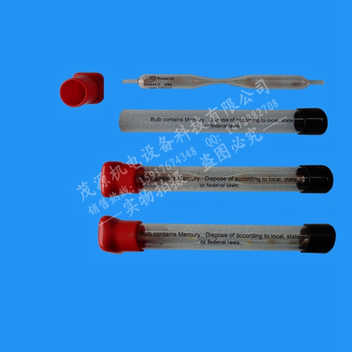 ����UV�޼��ƹ�