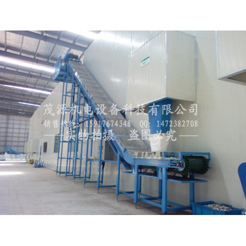 �������ͻ�