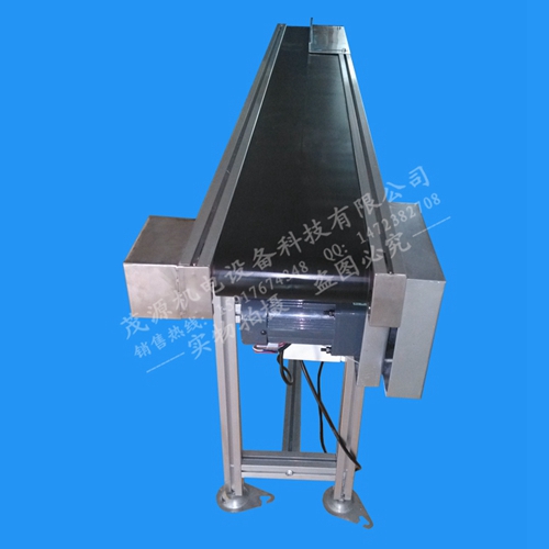 �������ͻ�