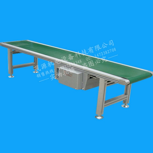 ƽ�����ʹ�