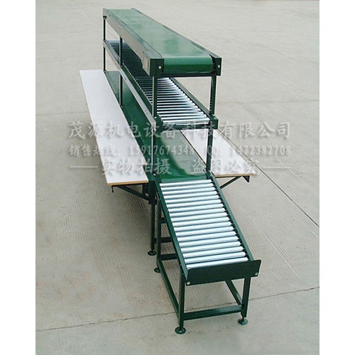 �������ͻ�