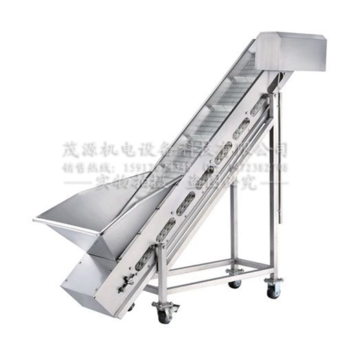 ��б���ͻ�