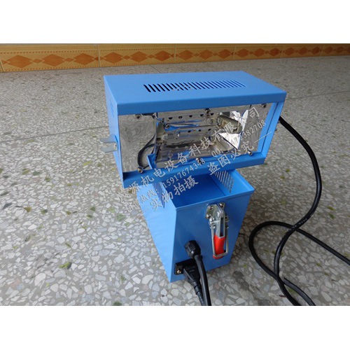 ����UV�̻���