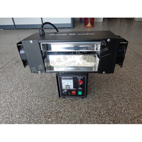 ����UV��