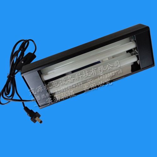 ����UV��{1}