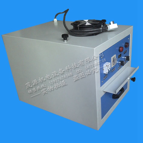 ����ʽUV��