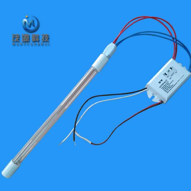 UVɱ���ƣ������ߵƣ�