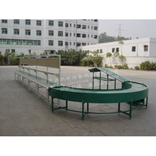 U����бת���