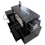 ����ʽ�̻���