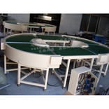 ����ת���